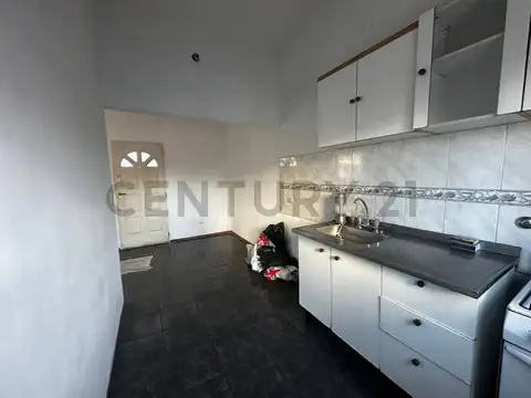 Departamento en Venta 2025 años