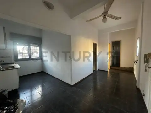 VENTA PH 3 AMBIENTES EN SANTOS LUGARES