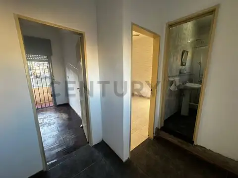 VENTA PH 3 AMBIENTES EN SANTOS LUGARES