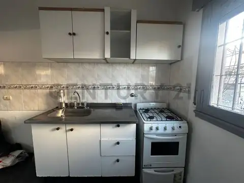 Departamento en Venta en Santos Lugares, USD 65.000