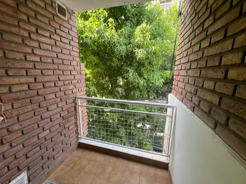 Departamento en Venta en Abasto, USD 58.900