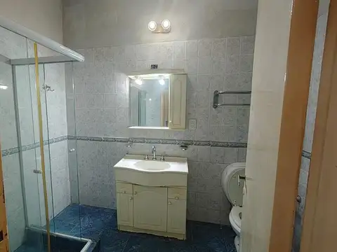 Casa en venta 4 ambientes Remedios de Escalada