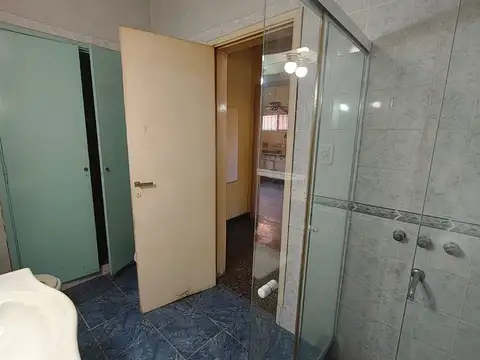 Raúl Scalabrini Ortiz 300