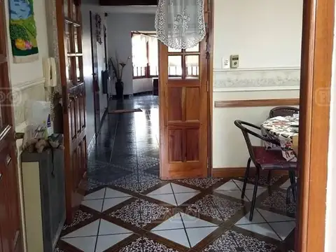 Casa en Venta 15 años
