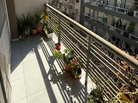 Departamento en Venta 10 años