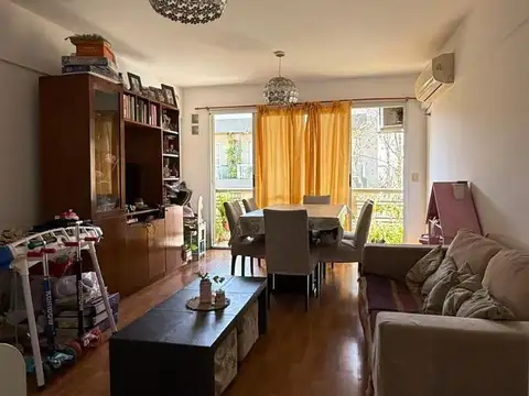 Departamento en Venta en Victoria, USD 220.000