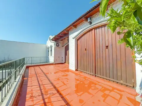 Casa en Venta al Sur