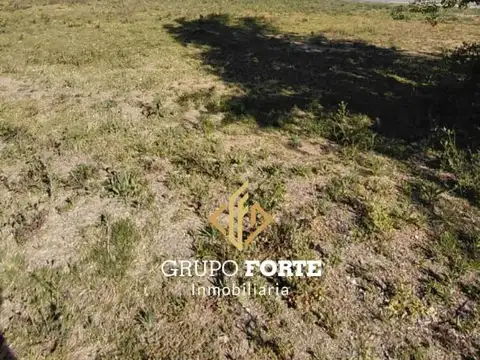 Lote en venta - Docta Avenida 2