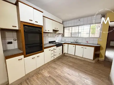 Casa en Venta 15 años