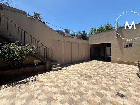 Casa en Venta en Jose Leon Suarez, USD 100.000