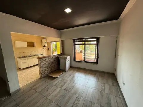 JUAN MANUEL DE ROSAS 5700