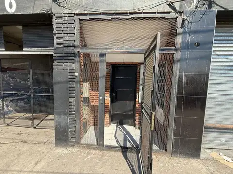 Departamento en Alquiler en San Justo, $ 600.000