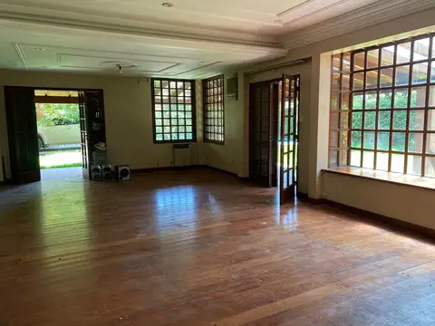 Casa en Alquiler en Yerba Buena, $ 3.000.000