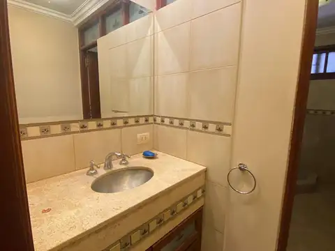 Casa en alquiler en Yerba Buena