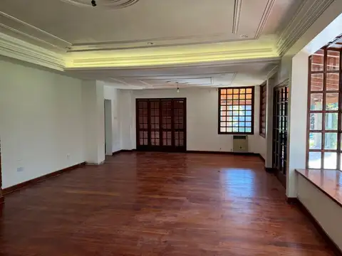 Casa en Alquiler en Yerba Buena, $ 2.600.000