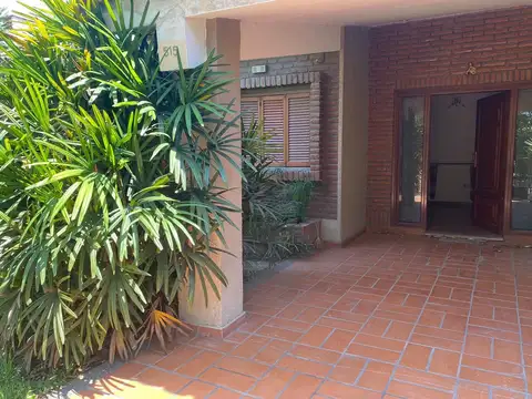 Casa en alquiler en Yerba Buena