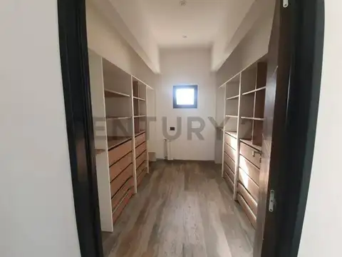 Casa en Alquiler A Estrenar