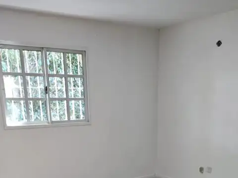 Casa en Venta 15 años