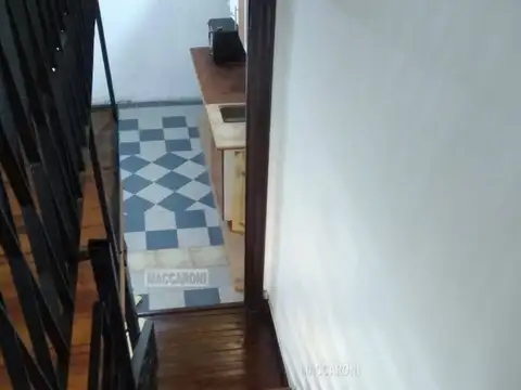 Depto Tipo Casa en Alquiler en Mataderos, $ 650.000