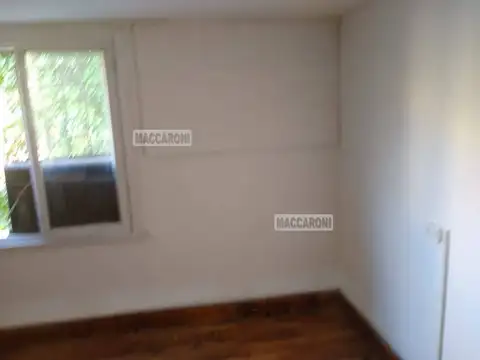 Depto Tipo Casa Monoambiente con 1 baño
