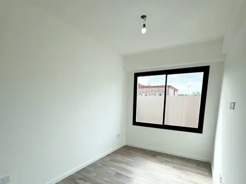 Departamento en Venta en Munro, USD 143.200