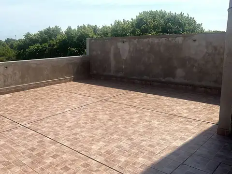 Departamento en POZO venta en Munro