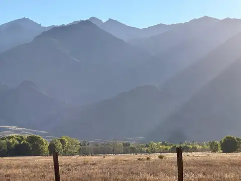 Terreno en Venta de 20000,0 m2
