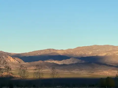 Terreno en Venta de 20000,0 m2