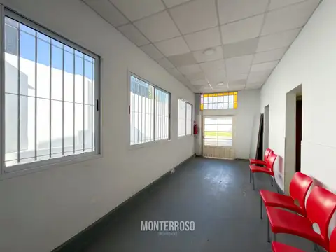 Casa en Venta al Este