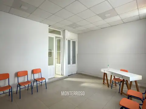 Casa en Venta 80 años