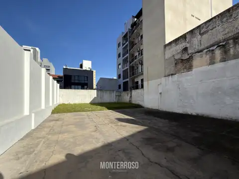 Casa en Venta en Quilmes, USD 300.000