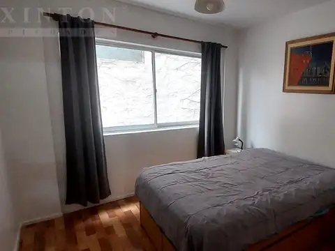 Departamento en Venta en Palermo Soho, USD 89.000