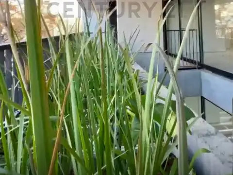 15 47 y 48 700, Piso 0