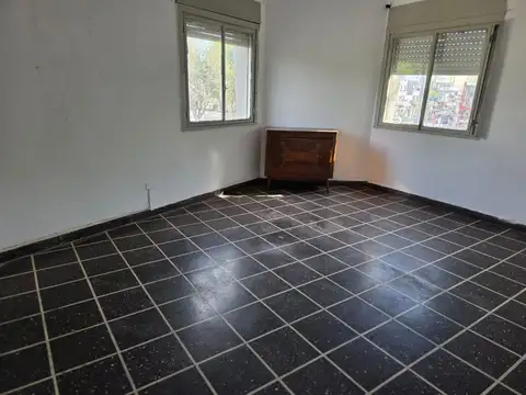 MOCTEZUMA 900, Piso 2