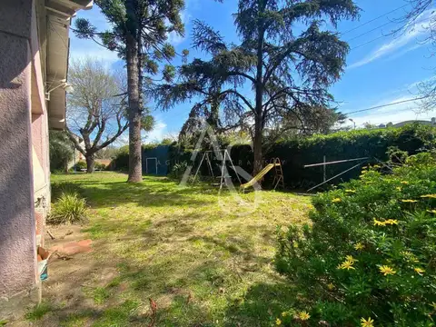 Casa en Venta en Muñiz, USD 350.000