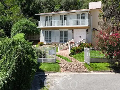 Casa en Venta 30 años