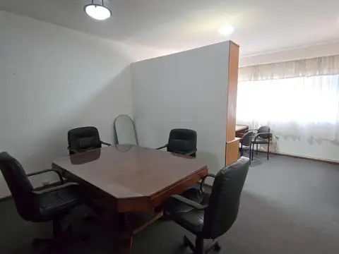 Oficina en Venta en Centro, USD 29.000