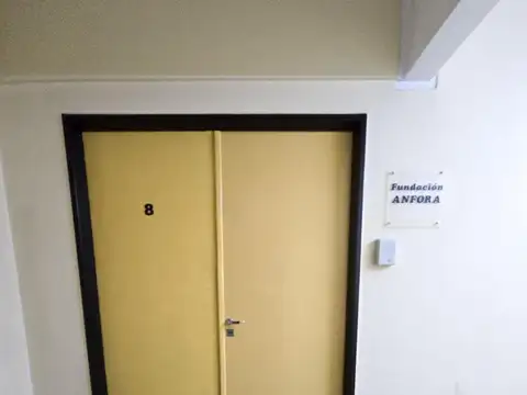 Oficina en Venta en Centro, USD 29.000