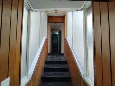Departamento en Alquiler Permite mascota