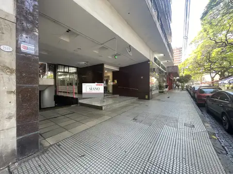 Local en Venta 40 años