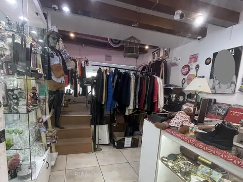 Ciudad de la Paz 2100