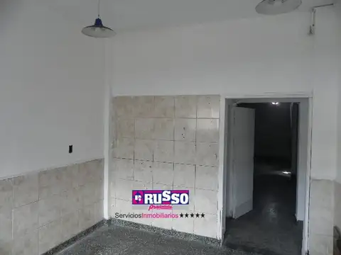 Venta Local Tablada