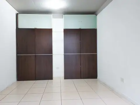 Departamento en Venta en Remedios de Escalada, USD 63.000