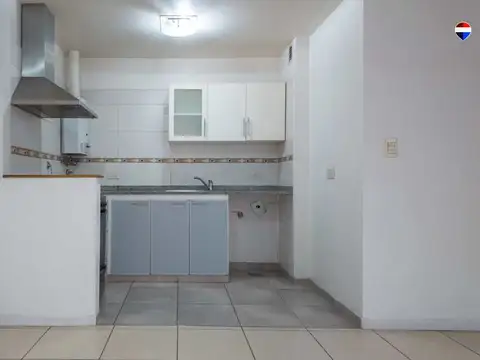 Departamento en Venta 10 años