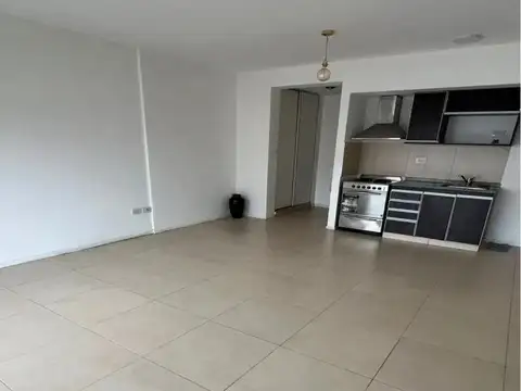 Departamento en Venta 10 años