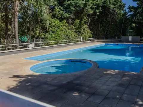 Terreno en Venta de 781,0 m2
