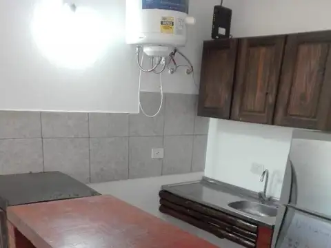 Departamento en Alquiler en La Lonja, $ 530.000