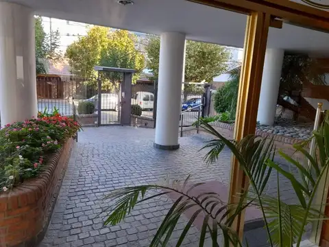 OPORTUNIDAD DEPTO 3 AMBIENTES  ESCUCHA OFERTA