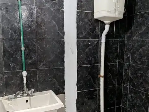 Galpon en Venta 26 años