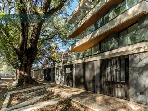 Departamento en Venta en Acassuso, Partido de San Isidro